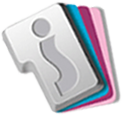 IOS LOGO