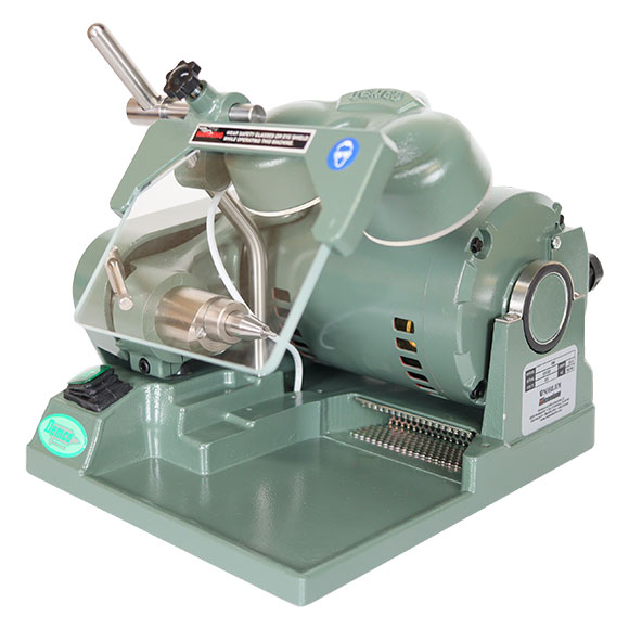 高速レーズ DEMCO